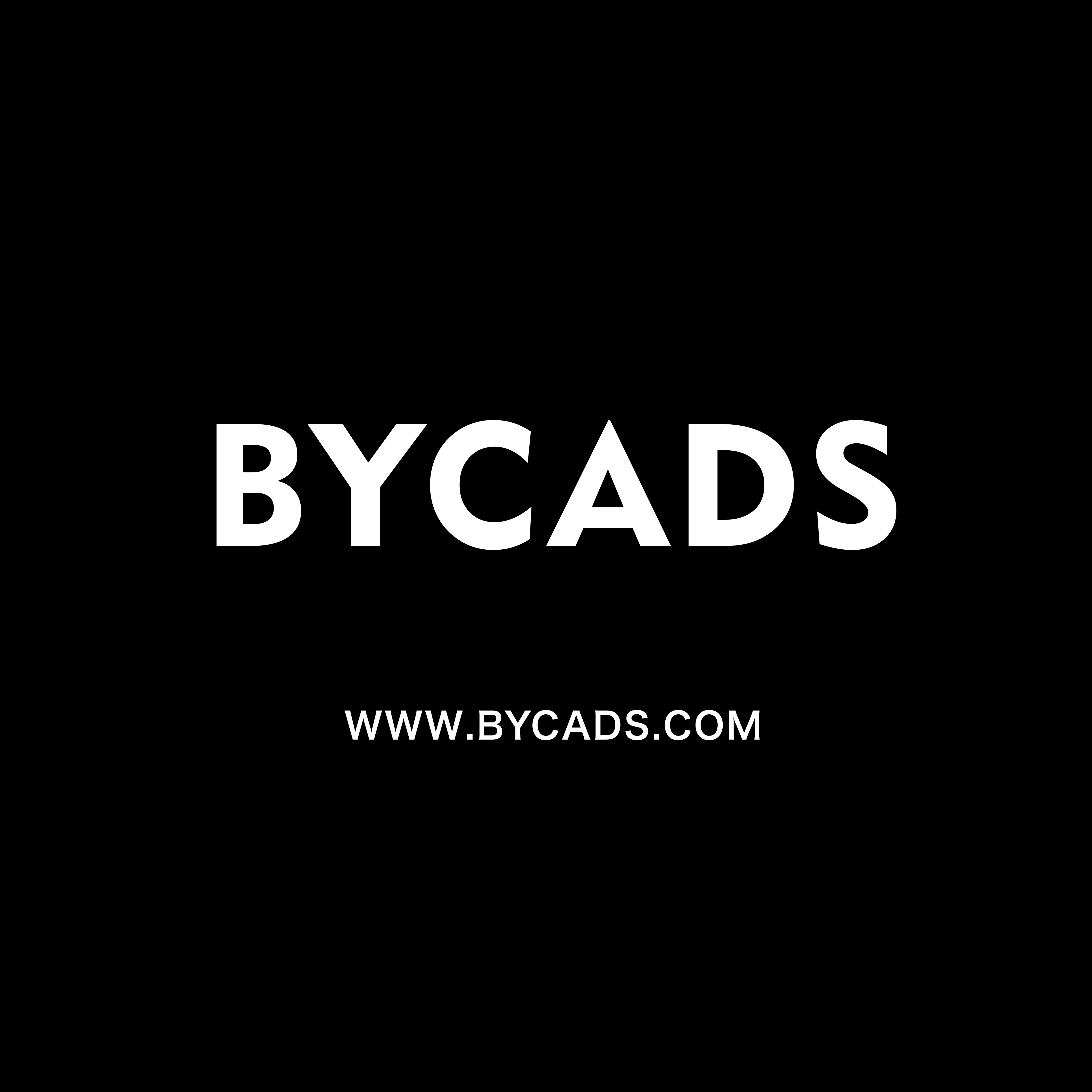 BYCADS